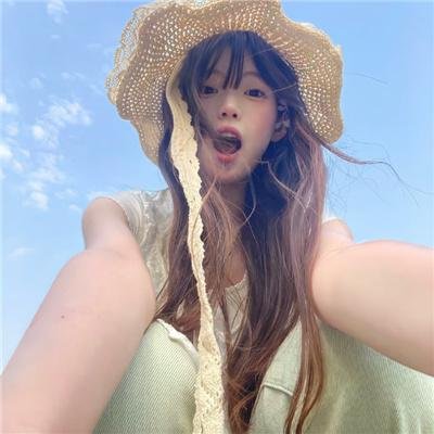 蒙特内哥罗奇遇
