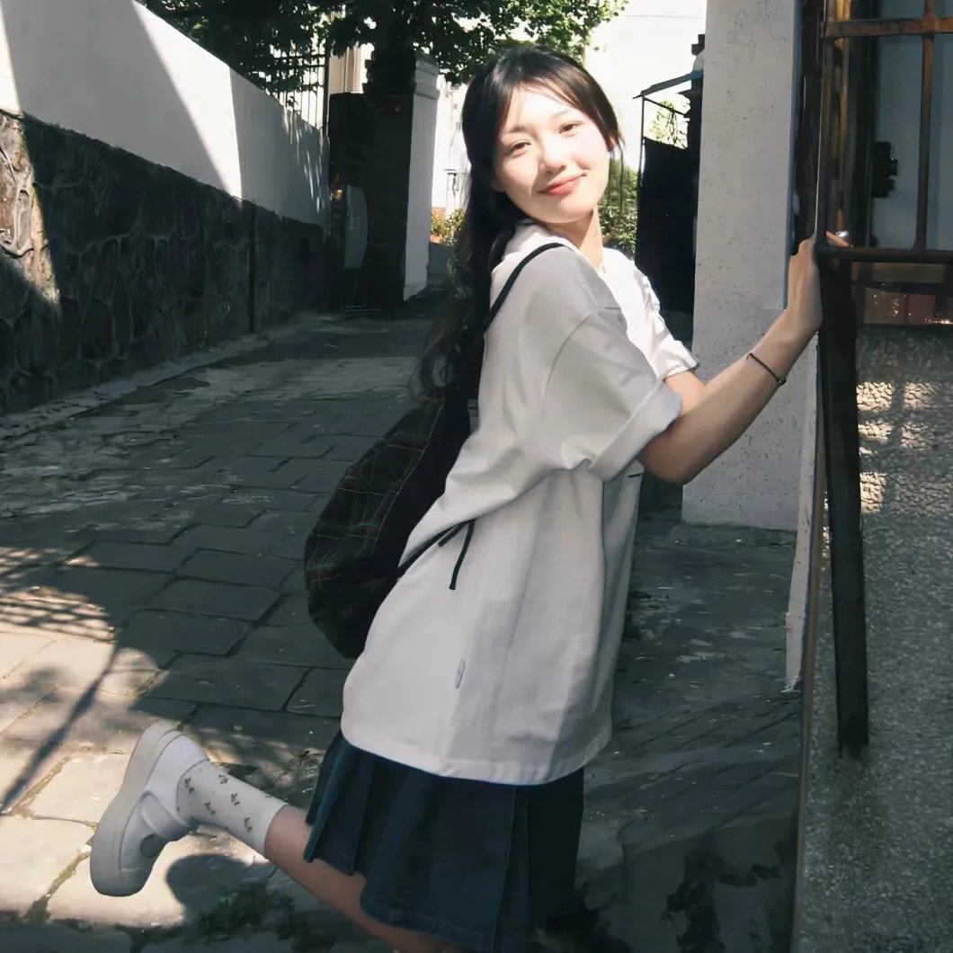 极速快感