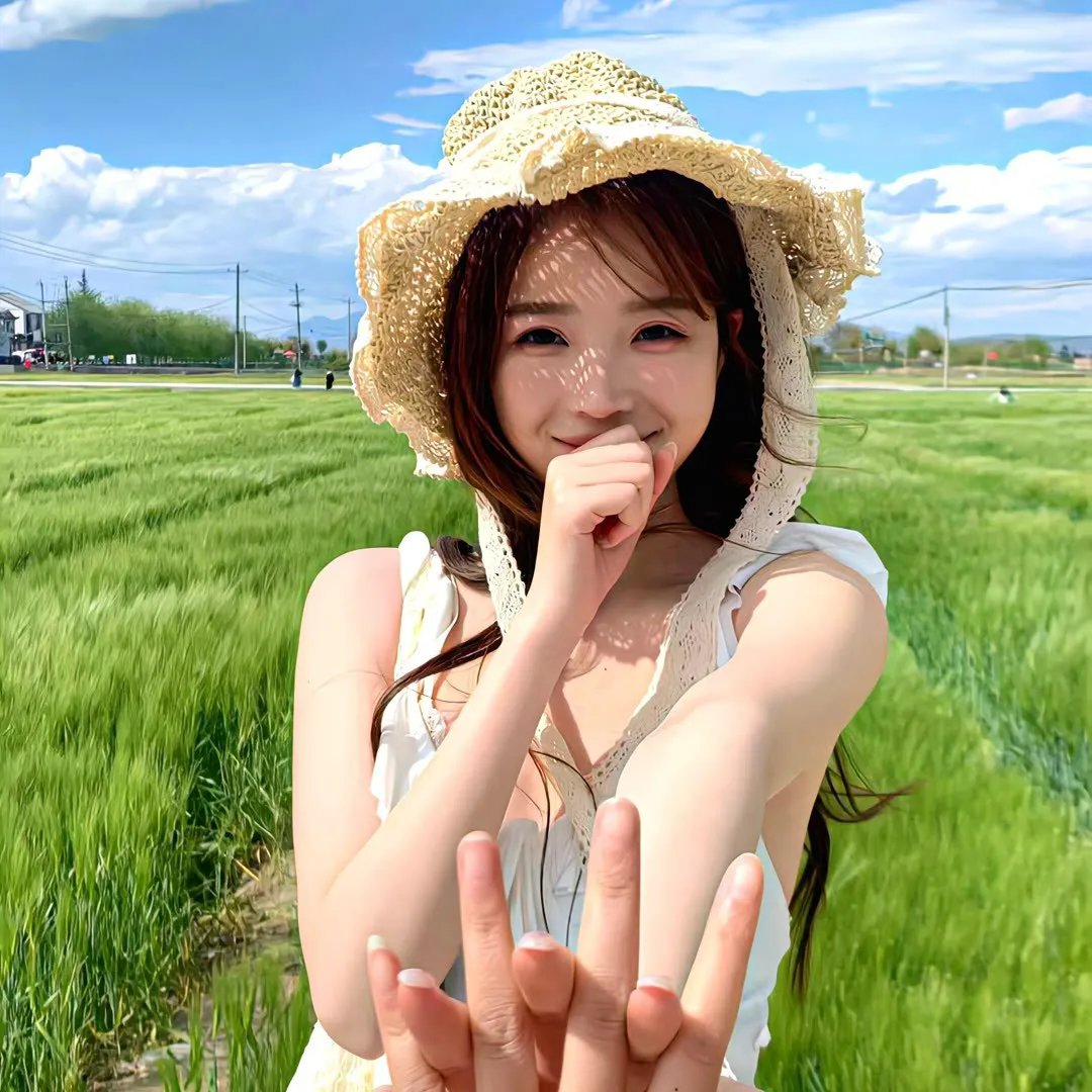 洛城少女二十五岁