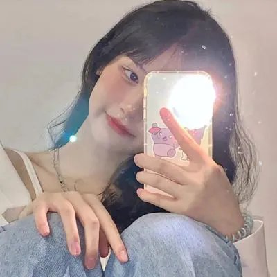 桥下情仇