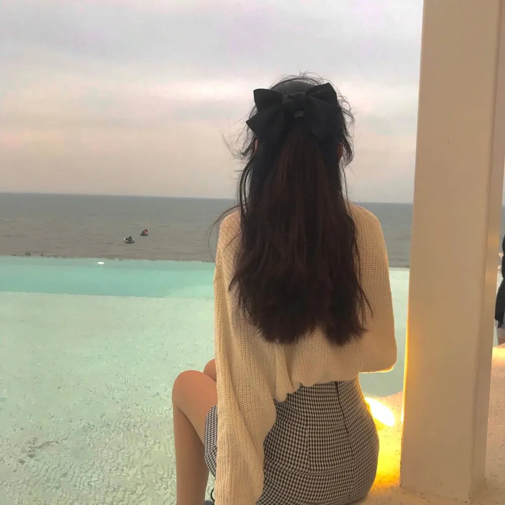 红酒烩鸡