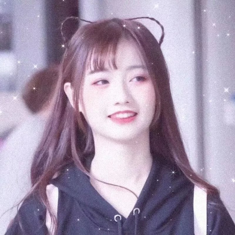 伯德小姐