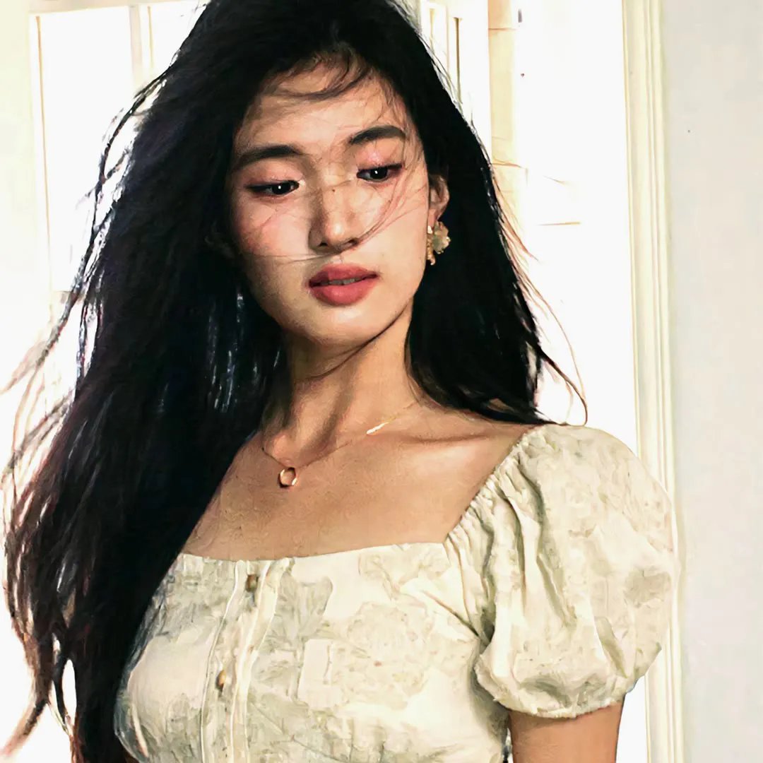 终极一班4