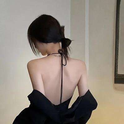 留待清晨