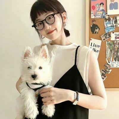 森林王子