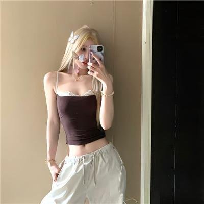 超能失控