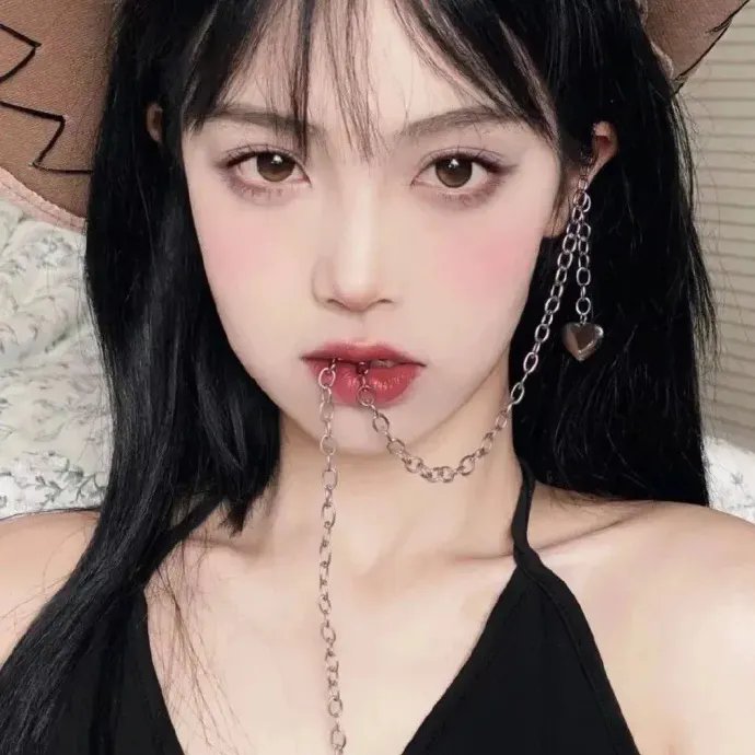 望实与君雄
