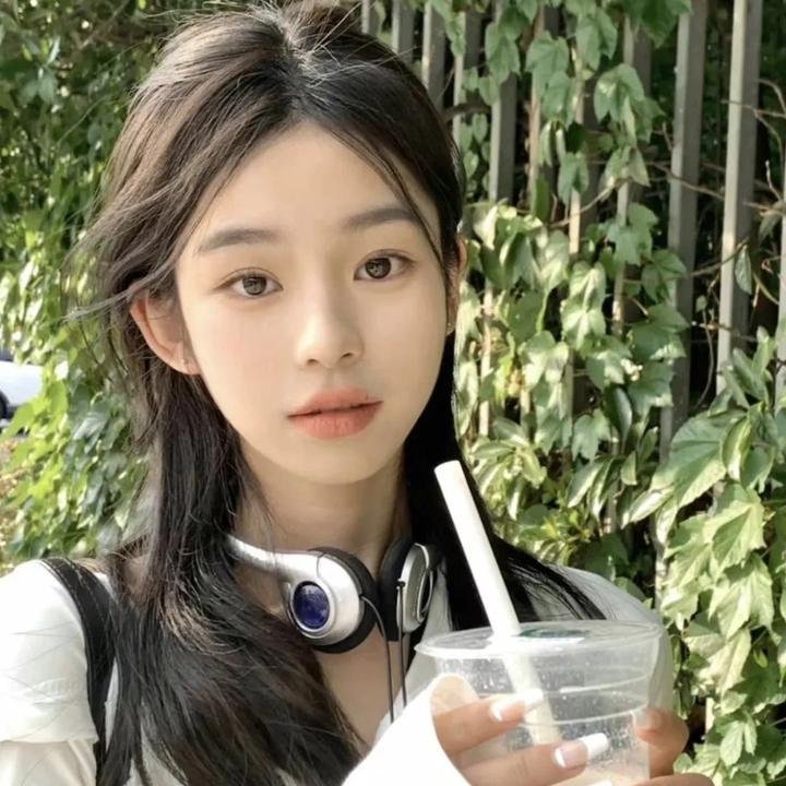 至善至美