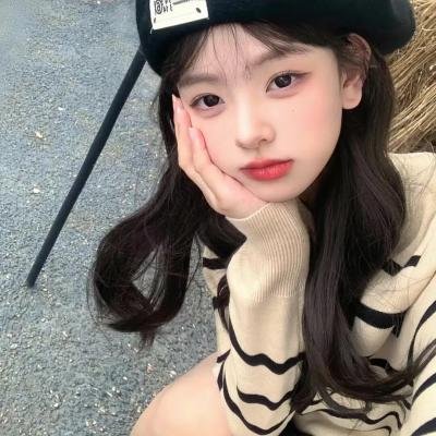 温柔战役