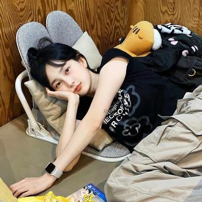 哈姆莱特