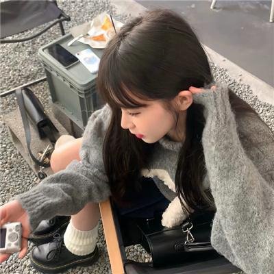 壮游
