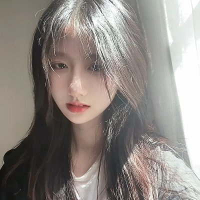 珍妮的必要性