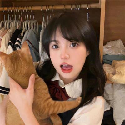 日日是好日