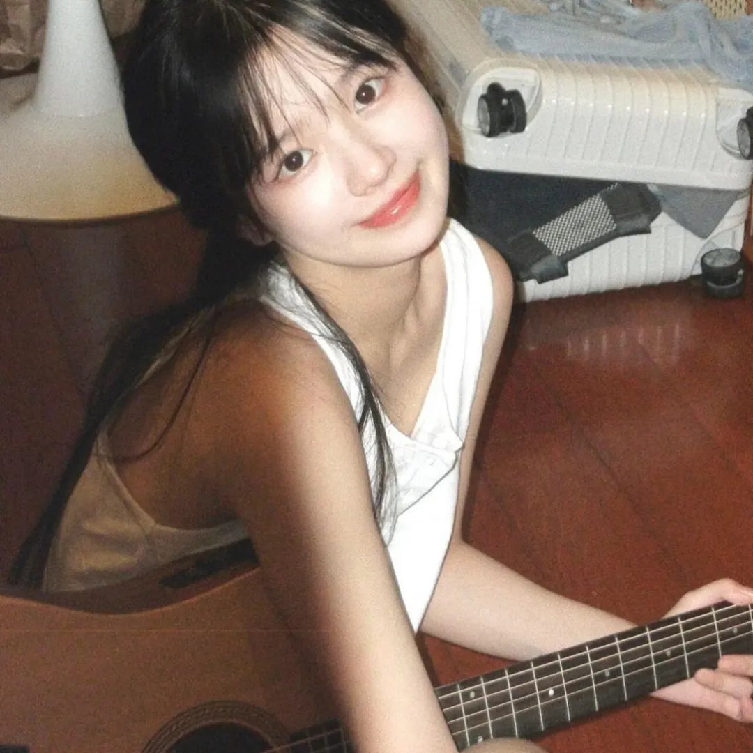 终有一日,在无重力的宇宙中