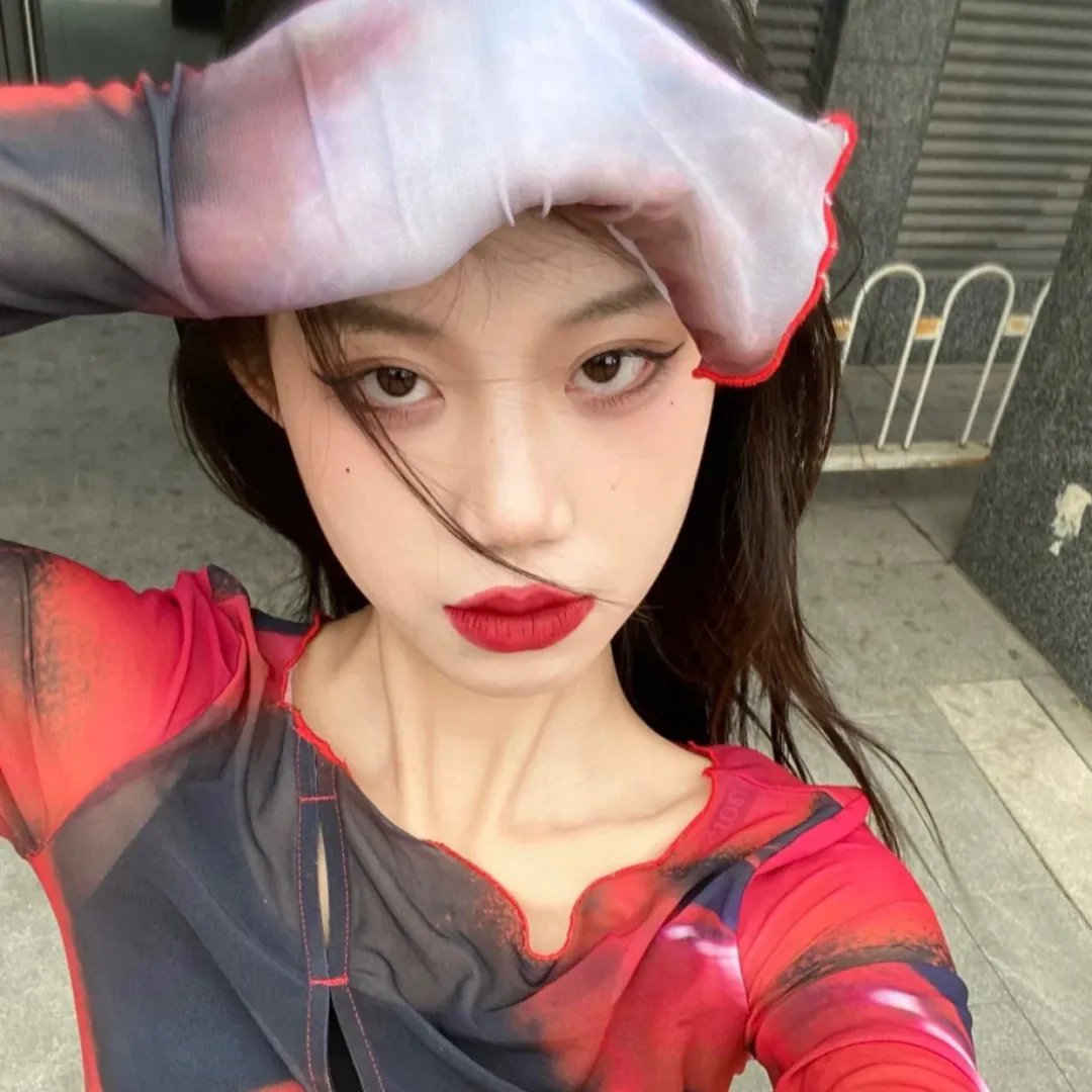 梦幻书院第七季