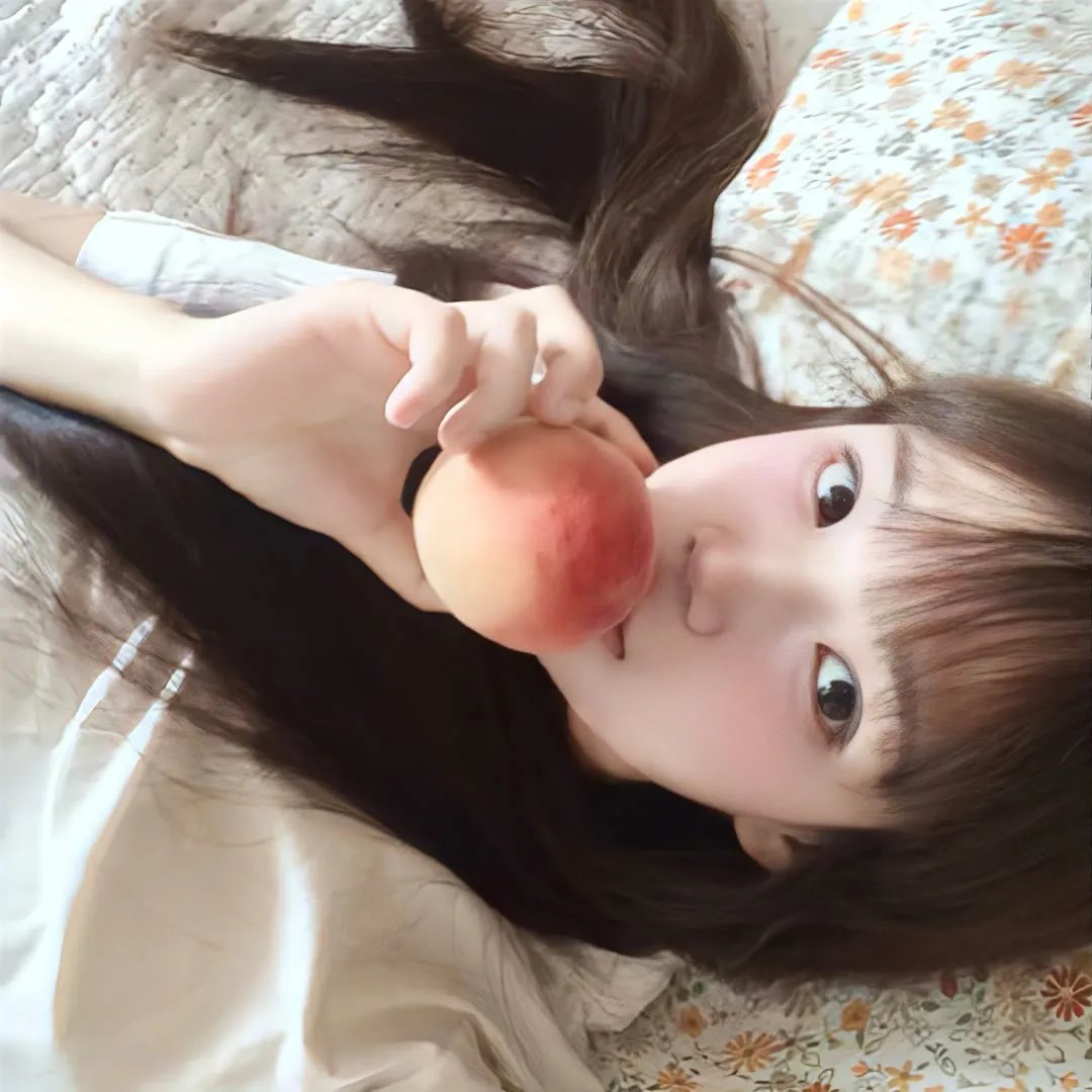 红小鬼